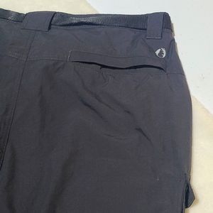 The American Outdoorsman Cargo Pants